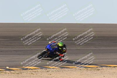 media/Nov-26-2023-TrackXperience (Sun) [[5492a056a2]]/Level 2/Session 2 (Bowl Exit)/
